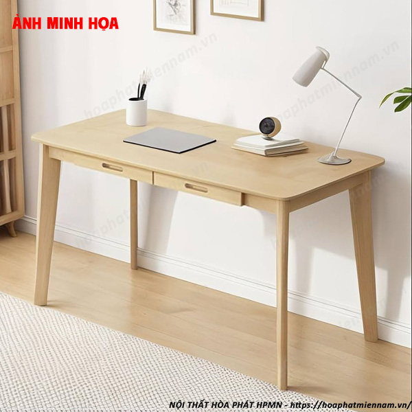 ban-van-phong-than-thien-moi-truong-7