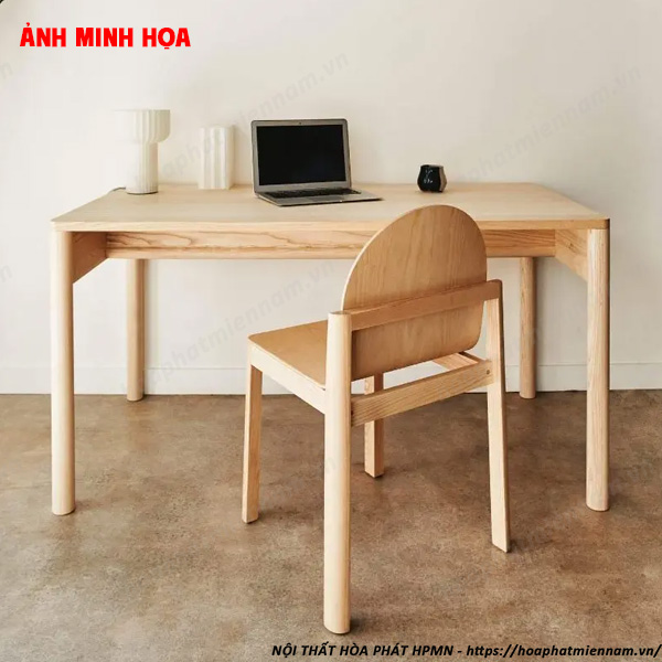 ban-van-phong-than-thien-moi-truong-8