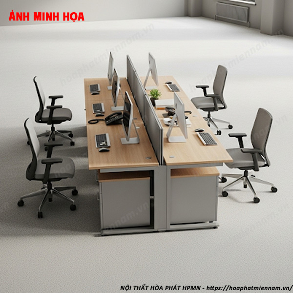 cum-ban-lam-viec-mat-melamine-1