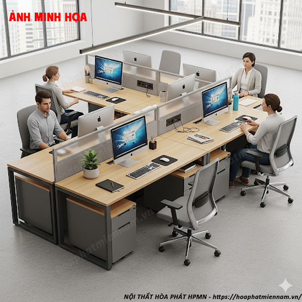 cum-ban-lam-viec-mat-melamine-2