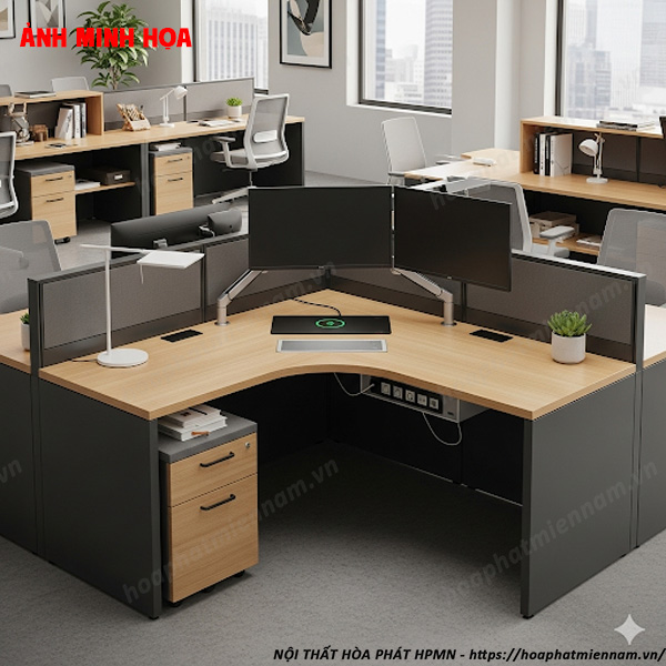 cum-ban-lam-viec-mat-melamine-3