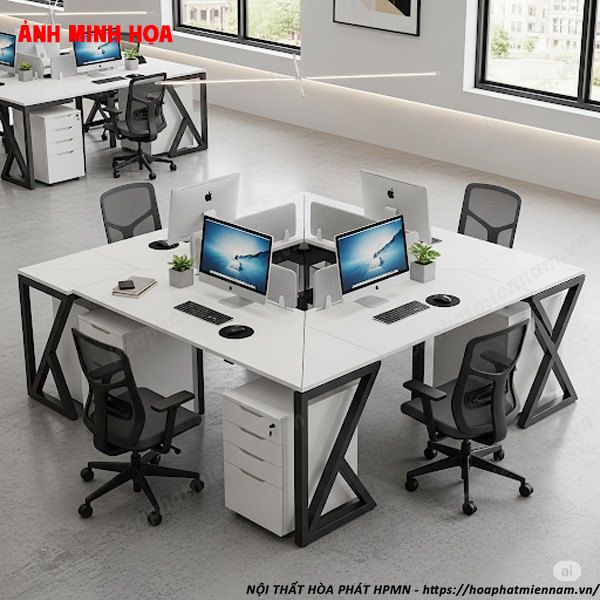 cum-ban-lam-viec-mat-melamine-4