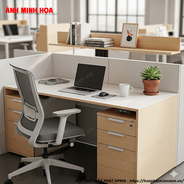 cum-ban-lam-viec-mat-melamine-5