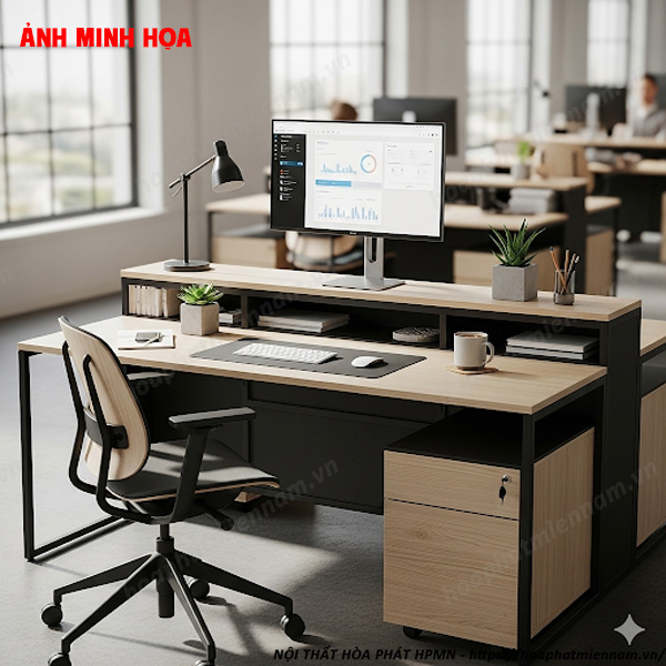 cum-ban-lam-viec-mat-melamine-6