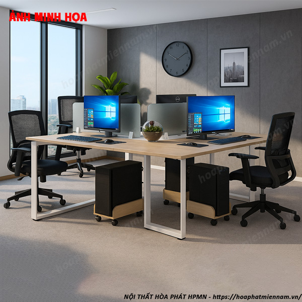 cum-ban-lam-viec-mat-melamine-7