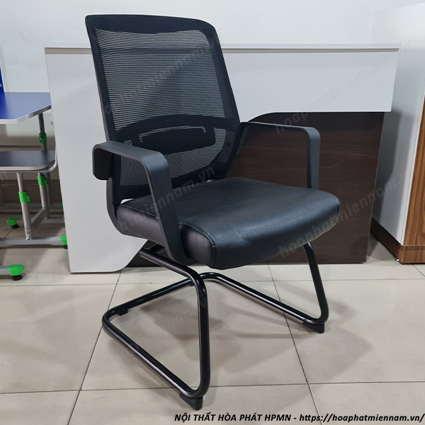 ghe-chan-quy-chan-thep-son-1