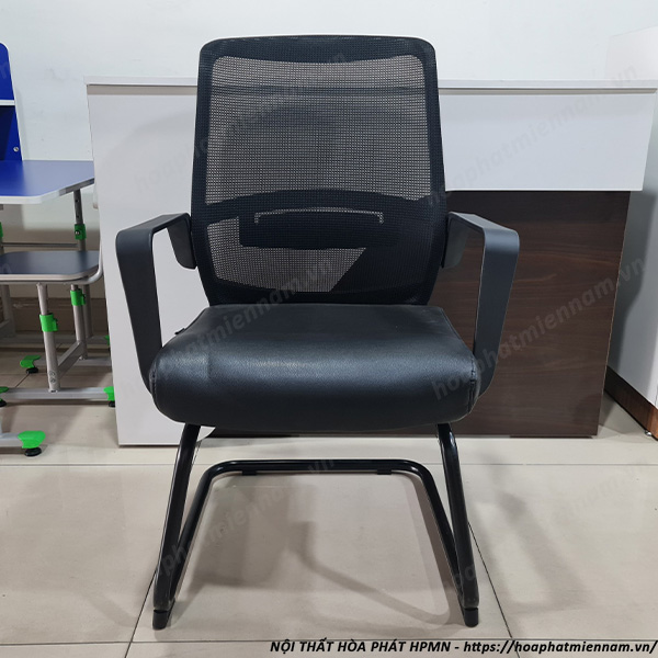 ghe-chan-quy-chan-thep-son-2