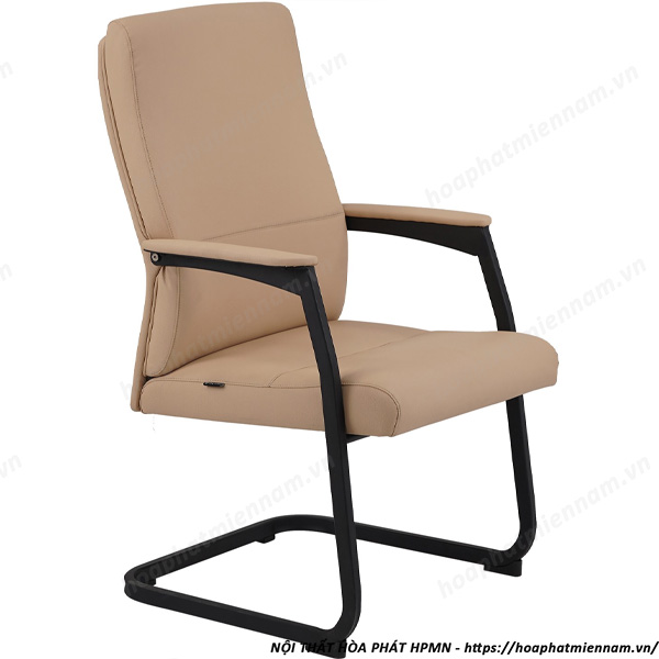 ghe-chan-quy-chan-thep-son-3