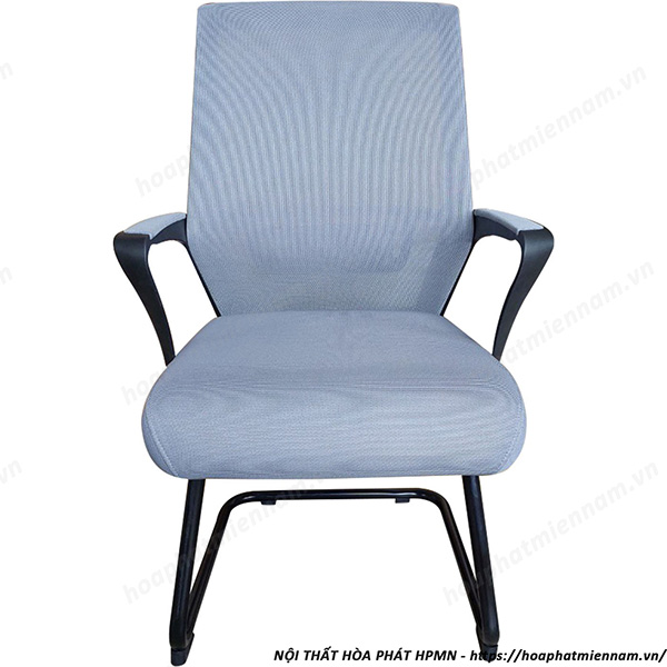 ghe-chan-quy-chan-thep-son-4