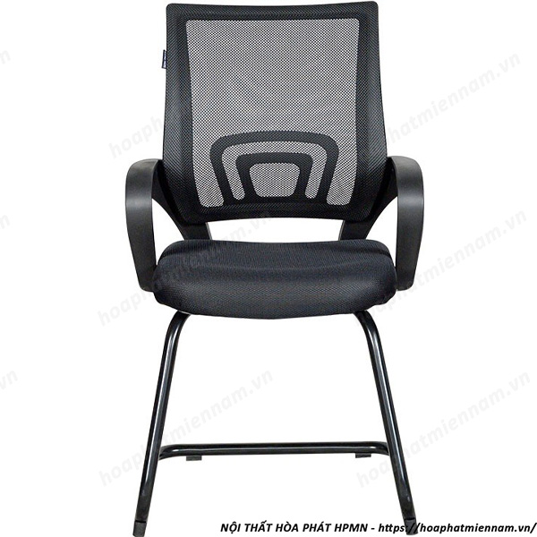 ghe-chan-quy-chan-thep-son-5