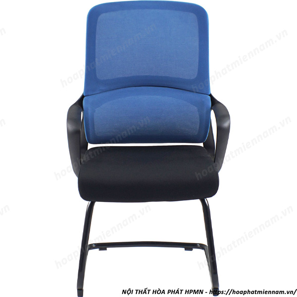 ghe-chan-quy-chan-thep-son-6