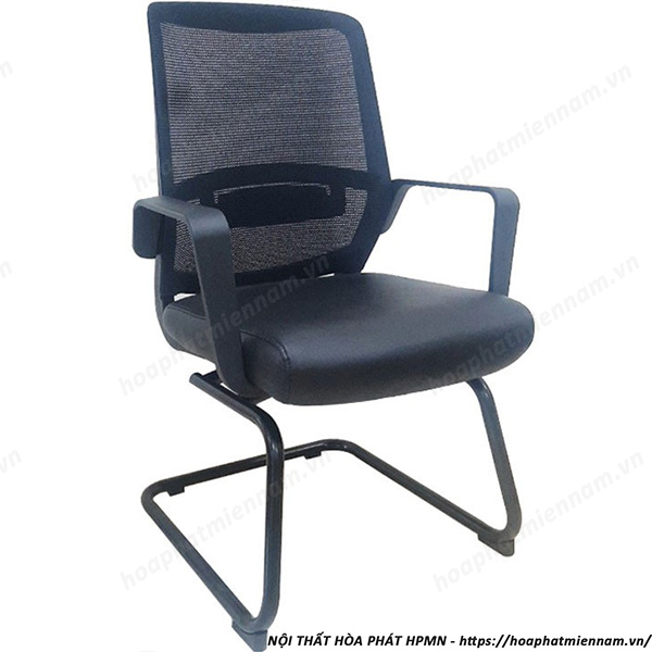 ghe-chan-quy-chan-thep-son-7