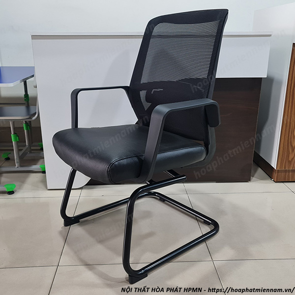 ghe-chan-quy-chan-thep-son-9