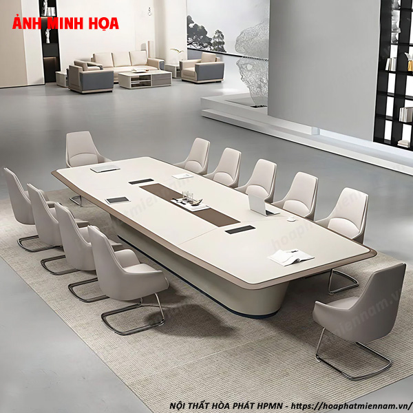 ghe-chan-quy-phong-hop-2