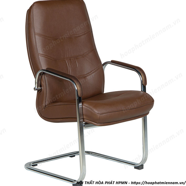 ghe-chan-quy-tua-lung-cao-1