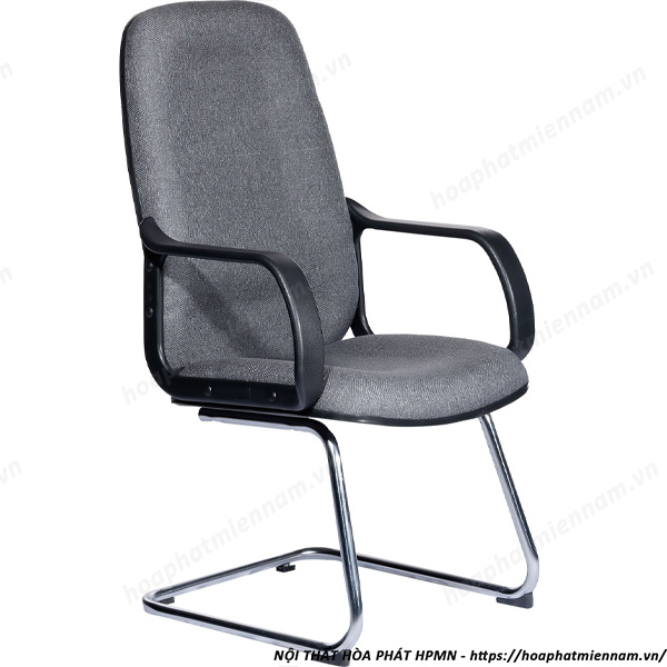 ghe-chan-quy-tua-lung-cao-2