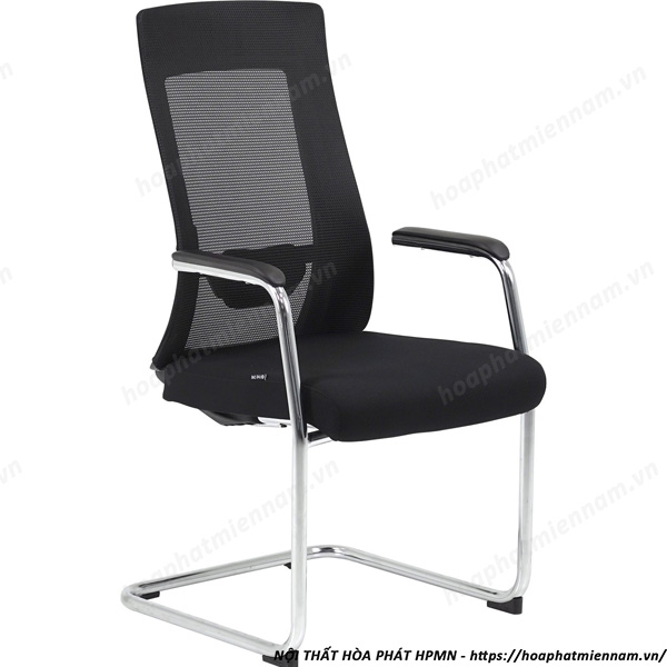 ghe-chan-quy-tua-lung-cao-3