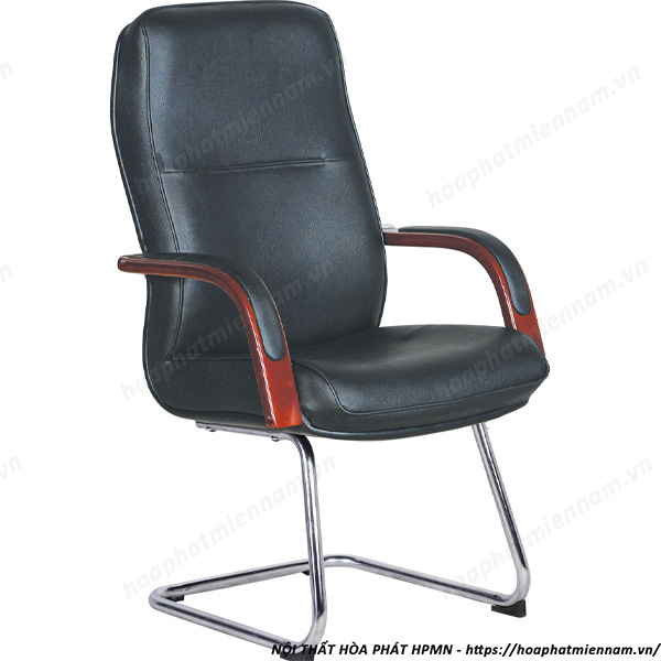 ghe-chan-quy-tua-lung-cao-4