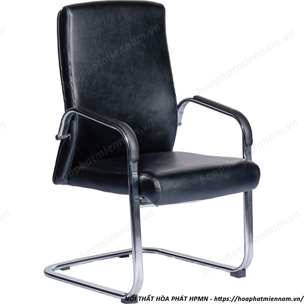 ghe-chan-quy-tua-lung-cao-5