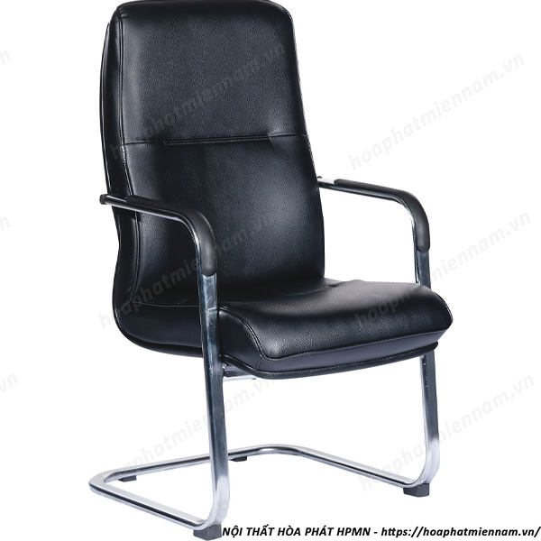 ghe-chan-quy-tua-lung-cao-6