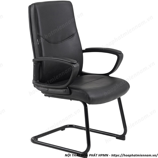 ghe-chan-quy-tua-lung-cao-7