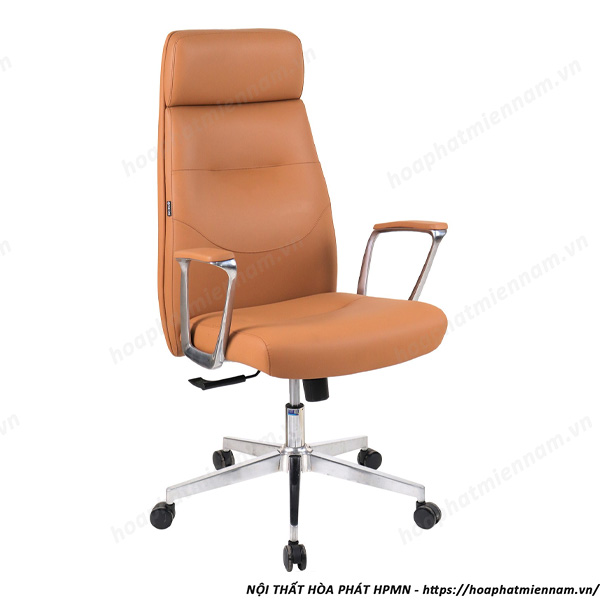 Ghế Giám Đốc Cho Nữ Lãnh Đạo SG938