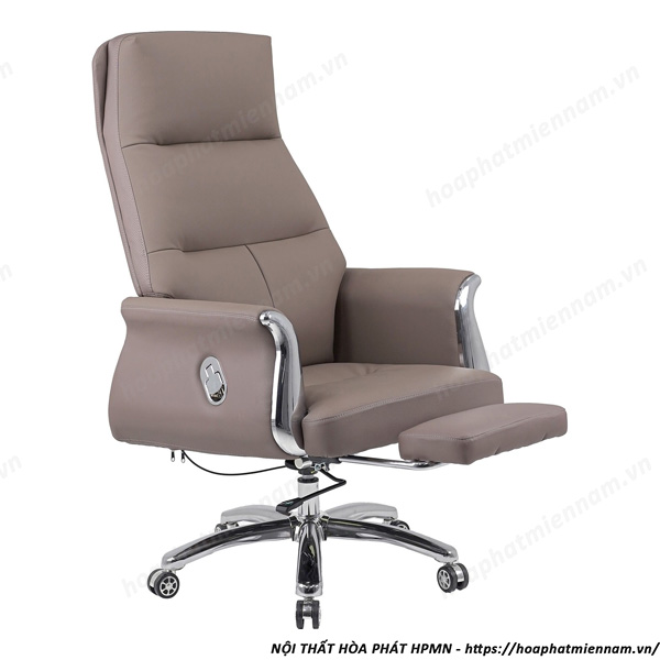 Ghế Giám Đốc Hòa Phát Cho Nữ BC04