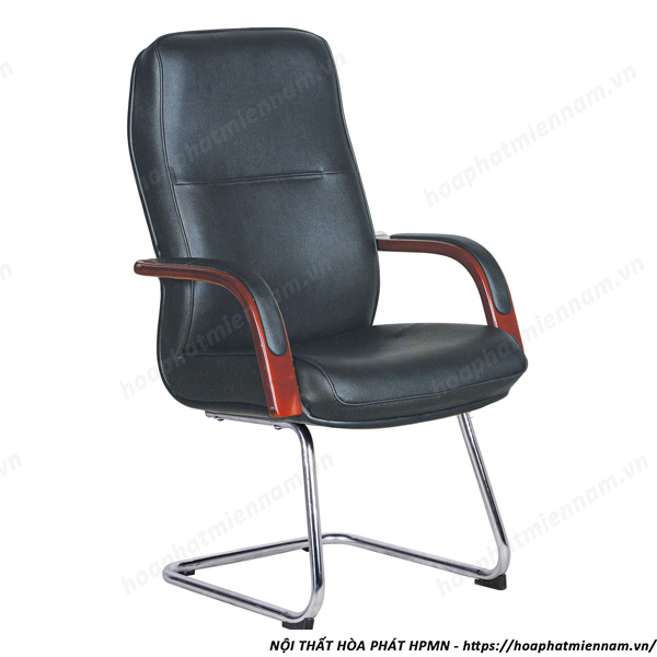 Ghế Giám Đốc Dành Cho Phòng Họp Cao Cấp SL926