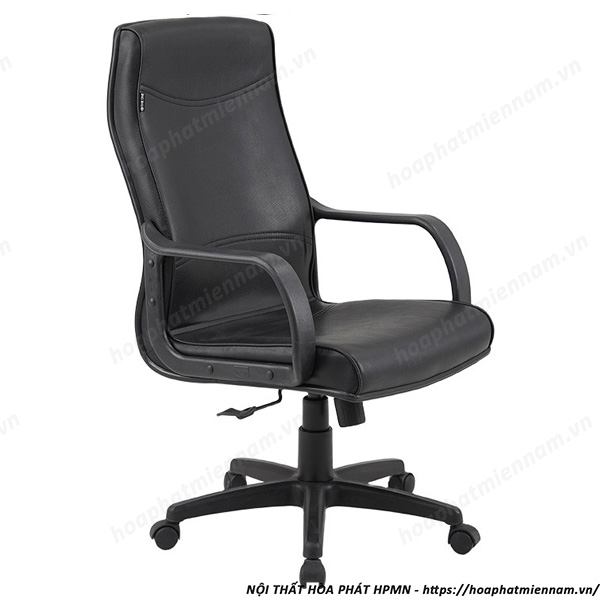 Ghế Giám Đốc Giá Tốt SG704