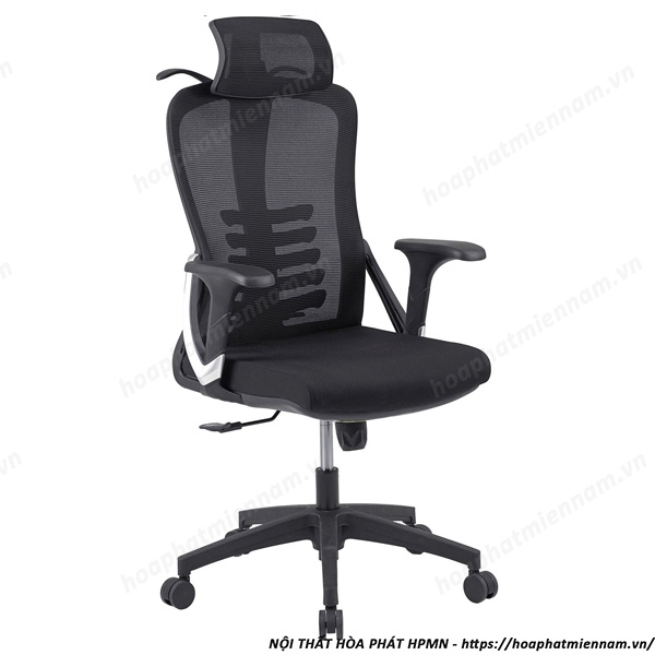 Ghế Lưới Lãnh Đạo Giá Rẻ GL351
