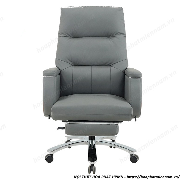 Ghế Giám Đốc Hiện Đại BC08