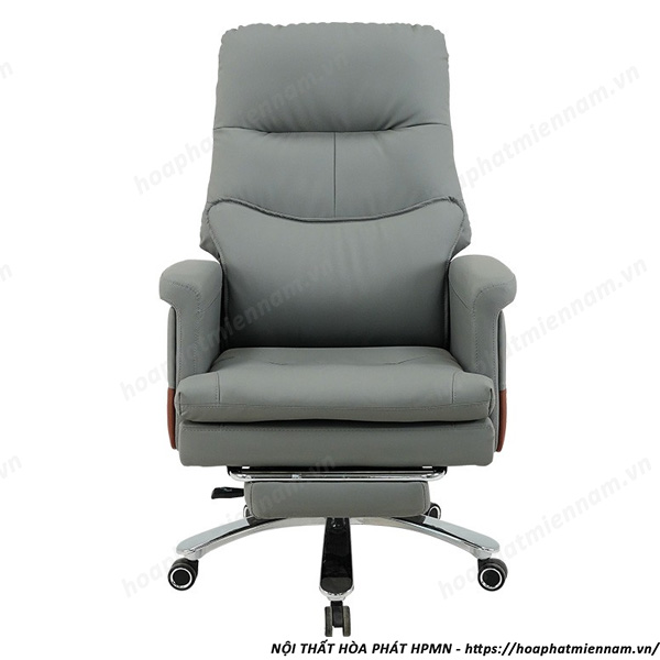 Ghế Lãnh Đạo Cao Cấp BC10