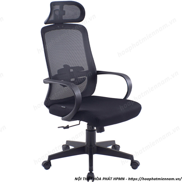 Tầm Quan Trọng Của Ghế Xoay Cho Văn Phòng Gaming