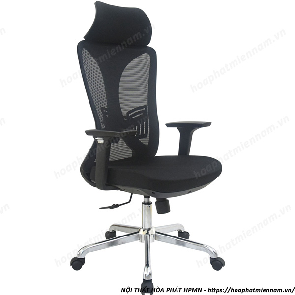 Cách Chọn Ghế Xoay Cho Văn Phòng Gaming Phù Hợp