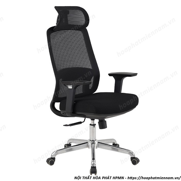 Lợi Ích Khi Sử Dụng Ghế Xoay Cho Văn Phòng Gaming