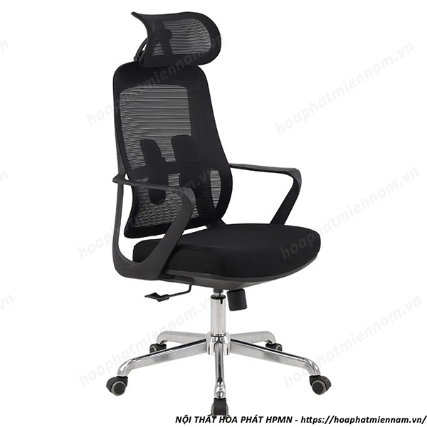 Mẹo Bảo Quản Ghế Xoay Cho Văn Phòng Gaming