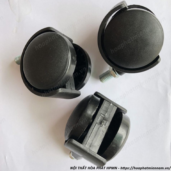 ghe-xoay-co-banh-xe-khoa-2