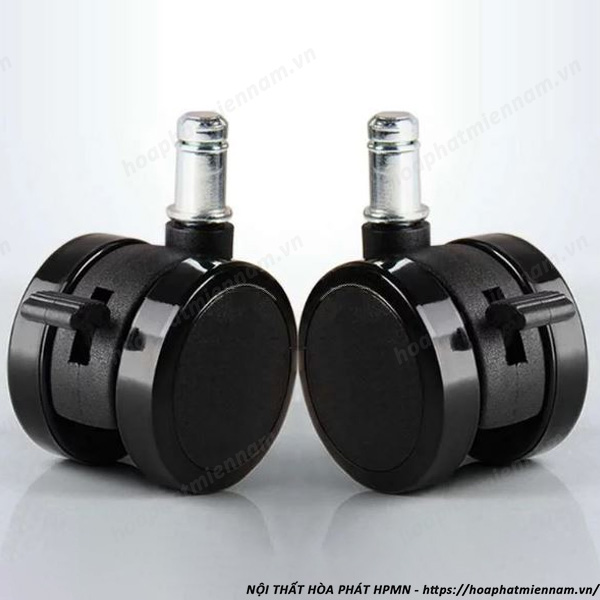 ghe-xoay-co-banh-xe-khoa-3