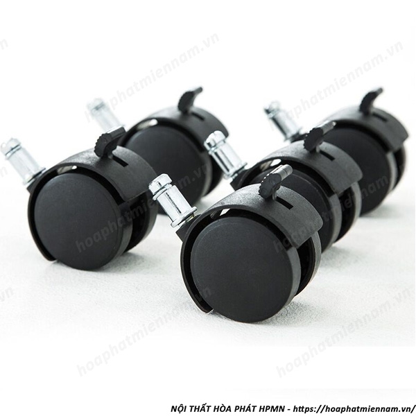 ghe-xoay-co-banh-xe-khoa-4