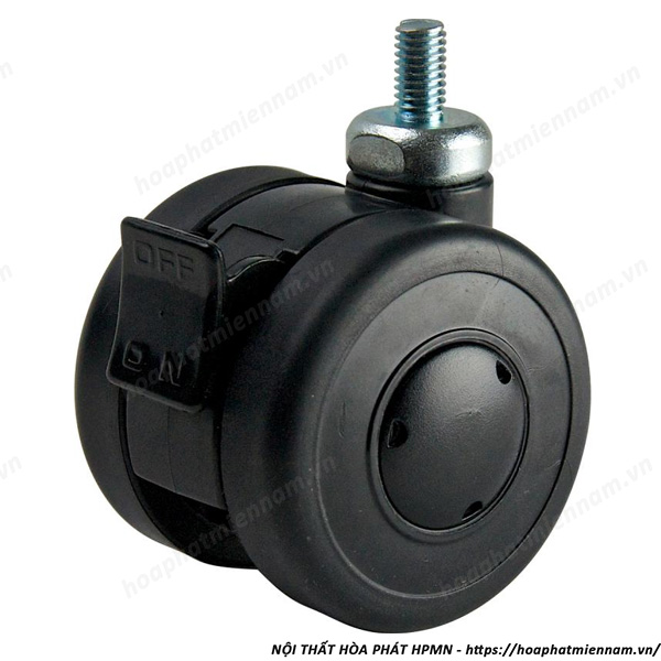 ghe-xoay-co-banh-xe-khoa-5