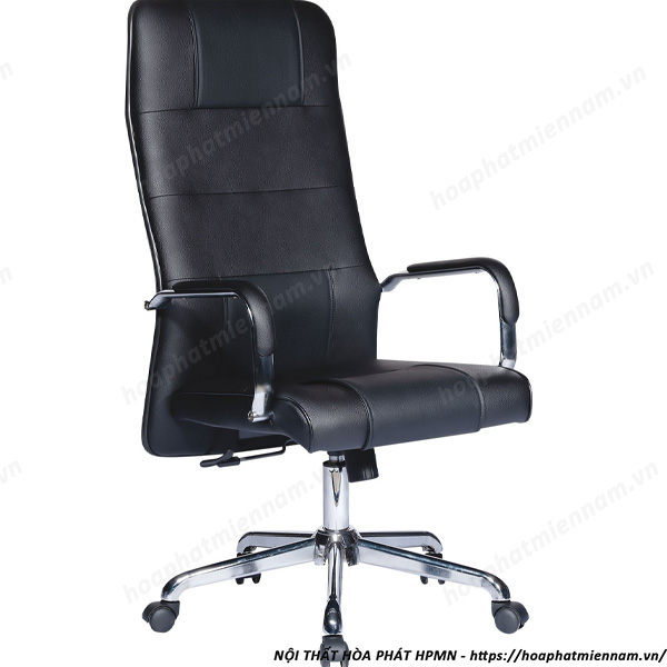 Định Nghĩa Ghế Xoay Phòng Họp