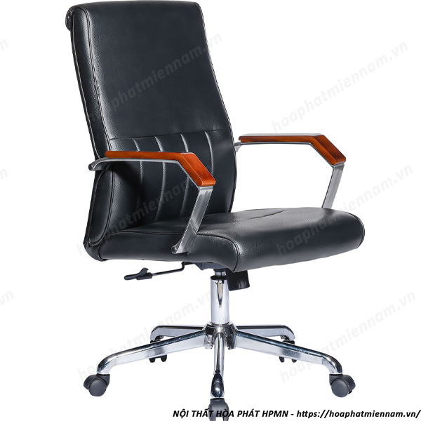 Lợi Ích của Ghế Xoay Phòng Họp