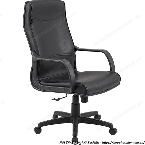 Ứng Dụng của Ghế Xoay Phòng Họp