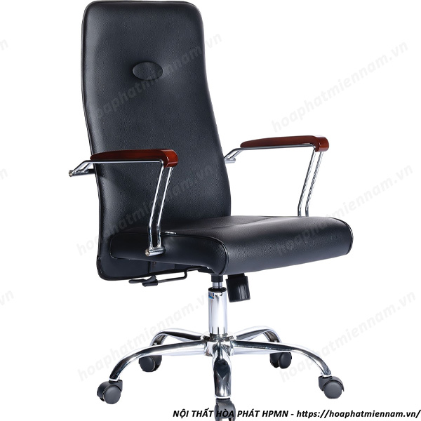 ghe-xoay-phong-hop-5