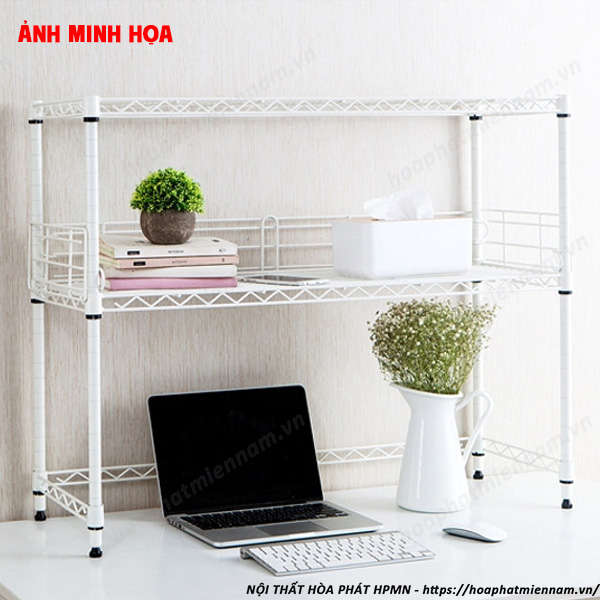 Mẹo Sử Dụng và Bảo Quản Giá Để Sách Mini Trên Bàn