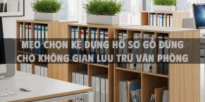 ke-dung-ho-so-go-dung