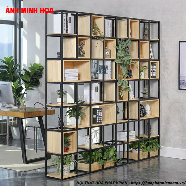 ke-trung-bay-tai-lieu-van-phong-1