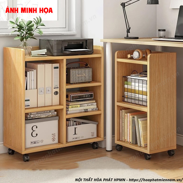 ke-trung-bay-tai-lieu-van-phong-2