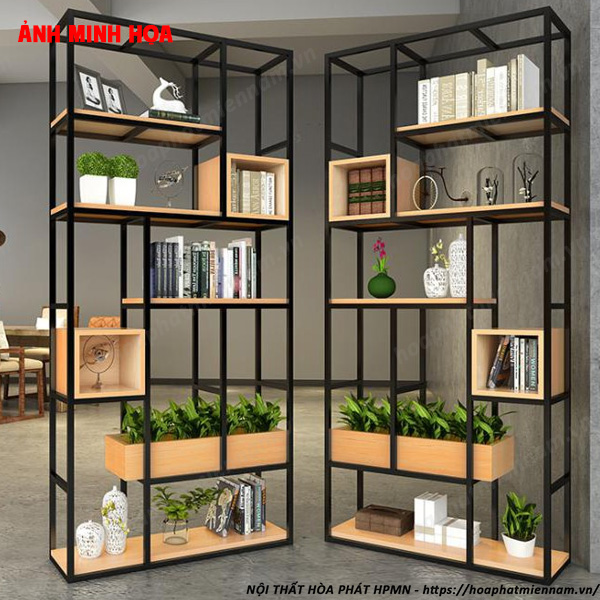 ke-trung-bay-tai-lieu-van-phong-3