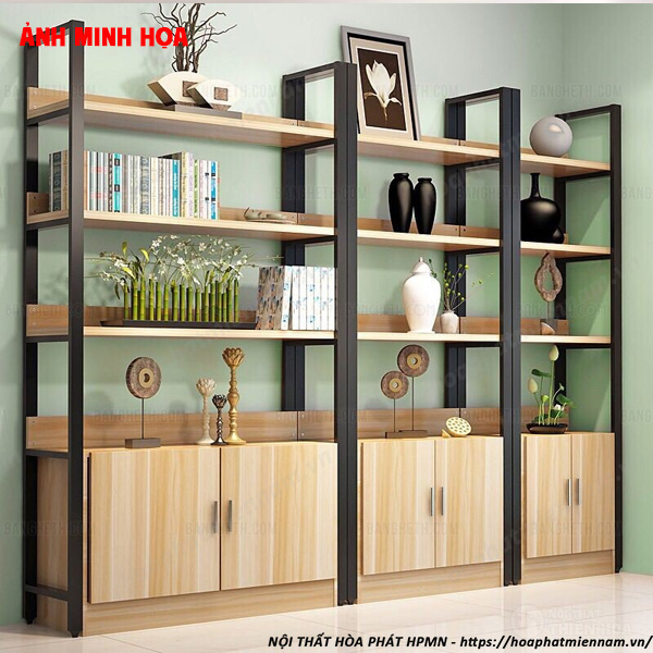 ke-trung-bay-tai-lieu-van-phong-4